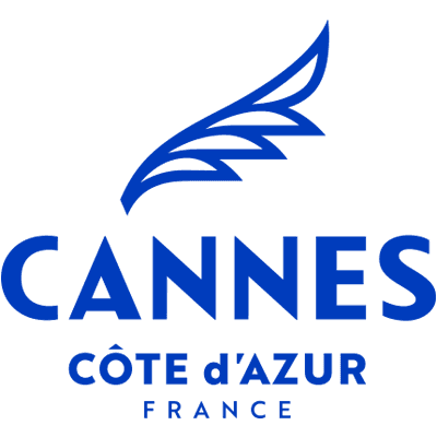 Ville de Cannes